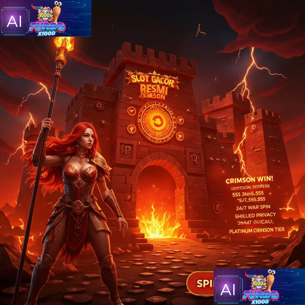 TURBOX1000 Apk Slot Login Berita Inspiratif Segudang - WooCommerce eCommerce