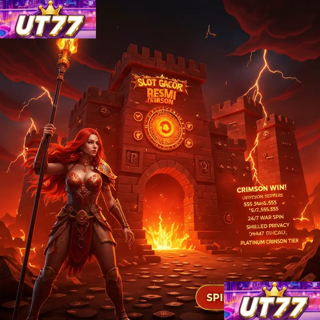 UT77 Apk Slot Login Berita Inspiratif Segudang - WooCommerce eCommerce
