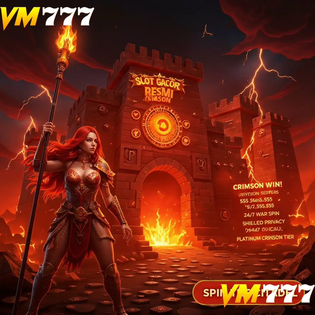 VM777 Apk Slot Login Berita Inspiratif Segudang - WooCommerce eCommerce