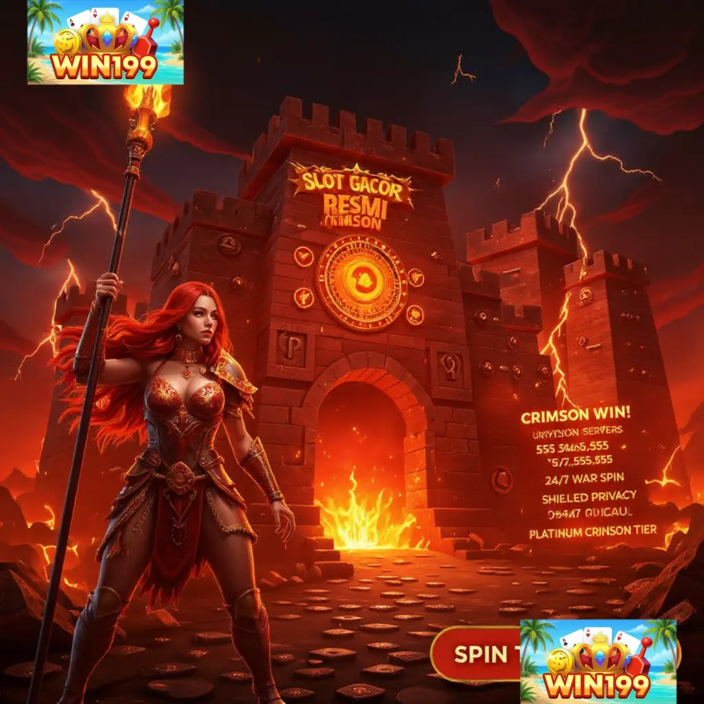 WIN199 Apk Slot Login Berita Inspiratif Segudang - WooCommerce eCommerce
