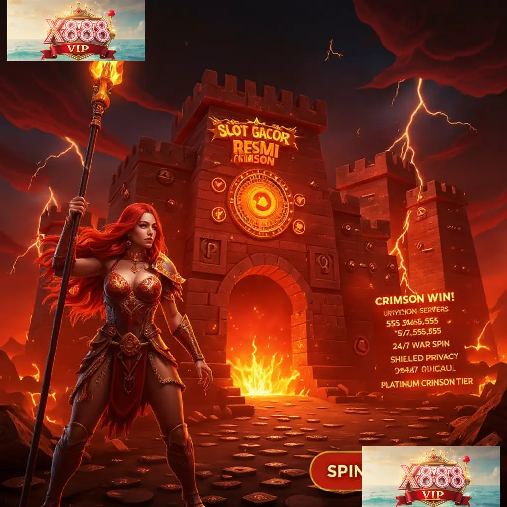 X888 Apk Slot Login Berita Inspiratif Segudang - WooCommerce eCommerce