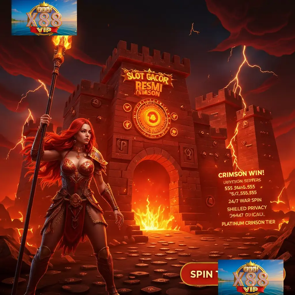 X88VIP Apk Slot Login Berita Inspiratif Segudang - WooCommerce eCommerce