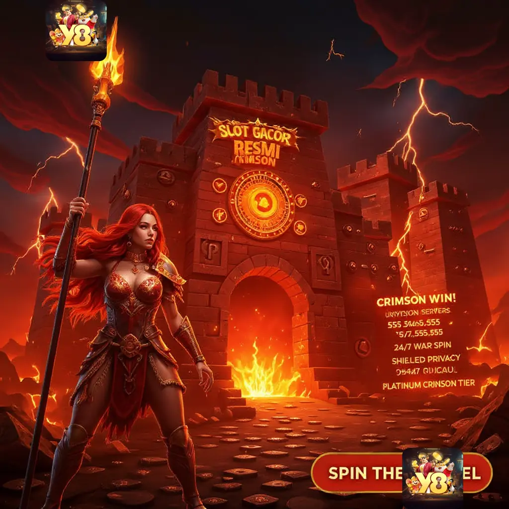 Y8GAMES Apk Slot Login Berita Inspiratif Segudang - WooCommerce eCommerce
