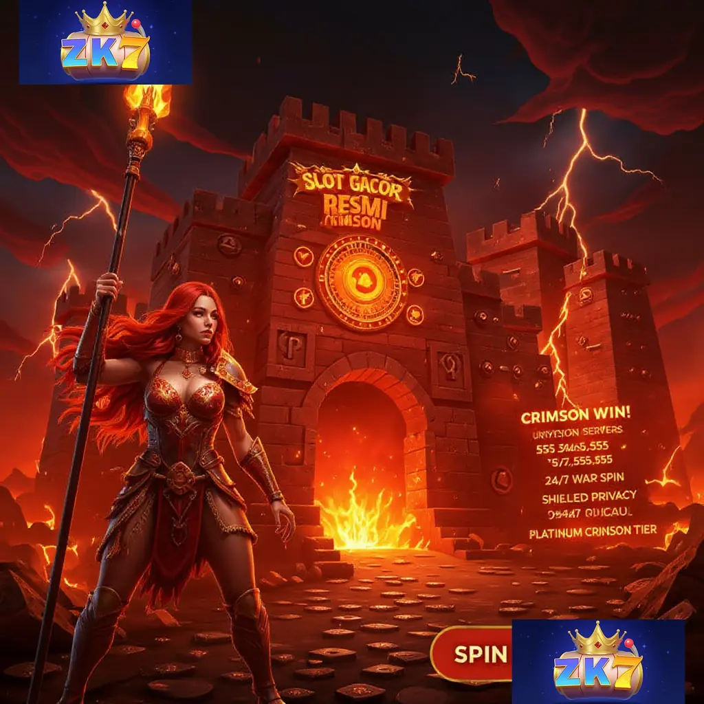 ZK7 Apk Slot Login Berita Inspiratif Segudang - WooCommerce eCommerce