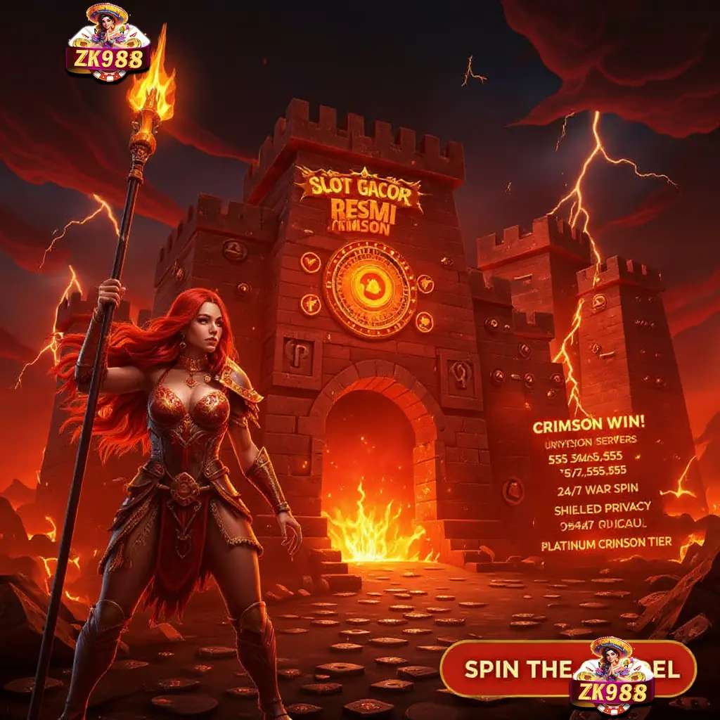 ZK988 Apk Slot Login Berita Inspiratif Segudang - WooCommerce eCommerce