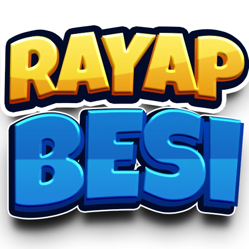App Luckytopia Slot Fitur Max logo