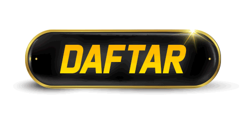 Daftar apk slot ida game Sekarang